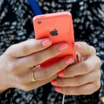 Apple Hints New Products Near With Bigger IPhones Looming