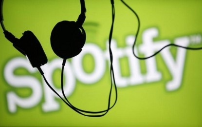 Spotify responds to Taylor Swift: We pay more than $2 billion in royalties