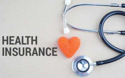 5 checks you should make while buying health insurance for individuals