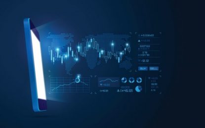 Trading platform: What is it and how to choose one