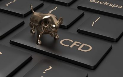 The advantages and disadvantages to CFD trading