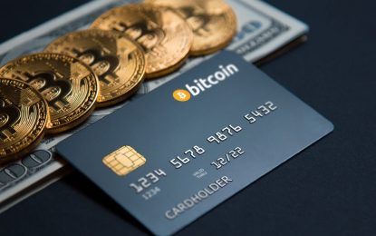 3 tips on how to use bitcoin debit card