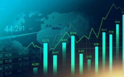 What you need to know before starting a forex trading business