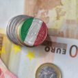 Do you need to recover credit in Italy?