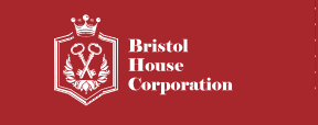 Bristol House Review