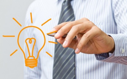 5 Signs You’ve Got a Great Business Idea
