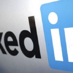 Top 5 Most Common Errors On LinkedIn That Make You Look Bad