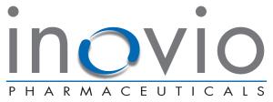 E
                                                
                        Inovio Discloses Deal Break-up Over Prostate Cancer Deal – Roche To Still Collaborate On Hepatitis B Vaccine