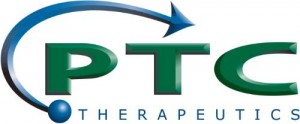 PTCT Spinal Muscular Atrophy Program Enters Phase 1b/2a Trial; OMER Inhibits Thrombus Formation