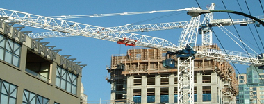 Construction Spending Growth Improved In October 2014?