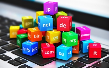 Google Domains Now Available for Businesses