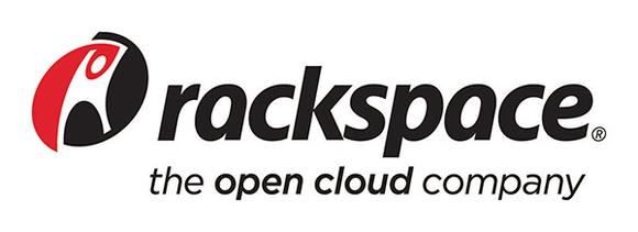 Rackspace Hosting Inc. Shares Fall 14% Following Lackluster Q2 Guidance