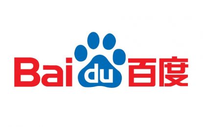Baidu Inc Shares Fall After Earnings Miss