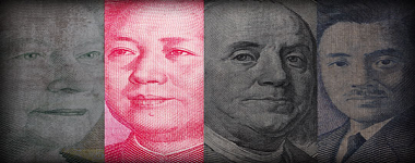 Yuan Devaluation Likely