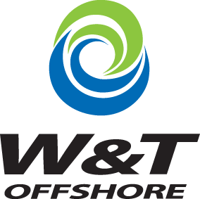 E
                                                
                        W&T Offshore – This Is What A Revolver Cut Looks Like