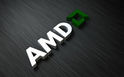 AMD Stock: Why Invest In Advanced Micro Devices