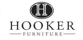 Bull Of The Day: Hooker Furniture