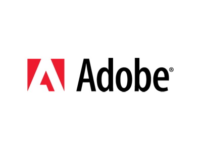 Adobe Systems Incorporated Surges After Topping Earnings Estimates
