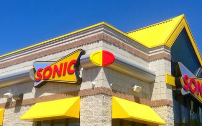 Here’s What To Watch When Sonic Reports Quarterly Earnings