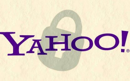 Is It Time To Buy Yahoo Ahead Of Its Earnings Report?