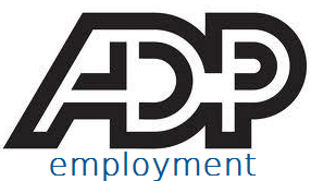 February 2017 ADP Job Growth Is 298,000 – Again, Greatly Above Expectations