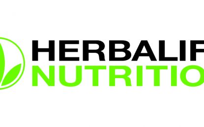 Herbalife: A Devastatingly Perfect Storm That Could Send Shares Under $30