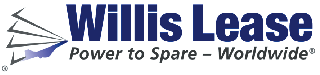 Willis Lease Finance Reports 2016 Pre-Tax Profit Up 87.4% To $23.9 Million