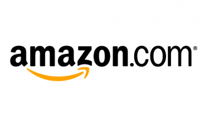 This New Feature From Amazon.com, Inc. Could Disrupt Twitter Inc. Forever
