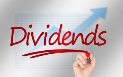 With Rising Rates Ahead, Stick With High Quality Dividend Growers