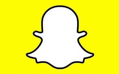 E-Marketer Lowers 2017 (Advertising) Revenue Outlook For Snap Inc. By $30 Million