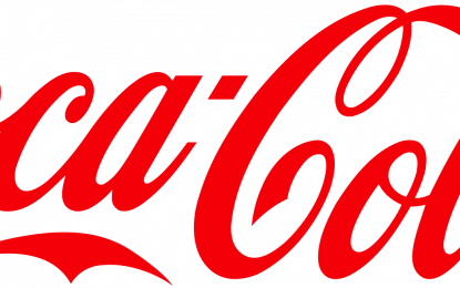Credit Suisse Gets Bullish On Coca-Cola With Many M&A Opportunities Seen
