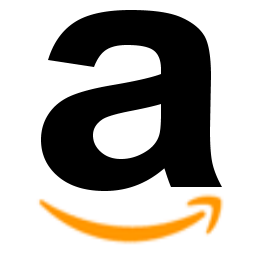 Amazon.com, Inc. Stock Skyrockets After Smashing Earnings Estimates
