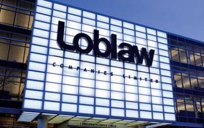 Brookfield Business Partners To Buy Loblaw Companies’ Gas Stations For $540 Million