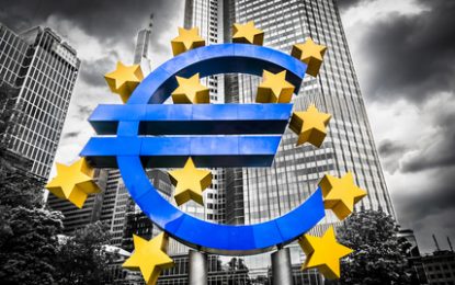 EUR/USD: 3 Reasons To Stay Bullish For A Run To 1.12/1.13 N-Term – ING