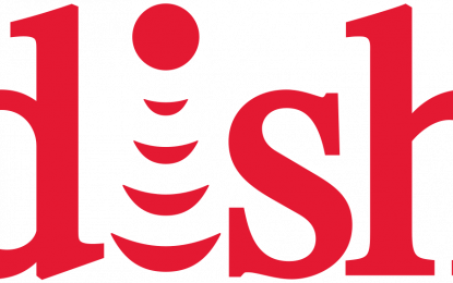 Citi Says Comcast Should Buy Verizon, Investors Should Sell Dish