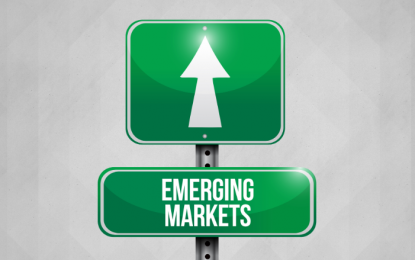Will Emerging Markets Continue To Shine?