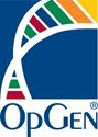 OpGen Announces Closing Of $10 Million Public Offering