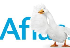 Aflac: A Cheap Dividend Aristocrat Or Value Trap?