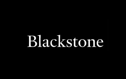 Blackstone Group And Bank Of New York Mellon Report Q2 Earnings