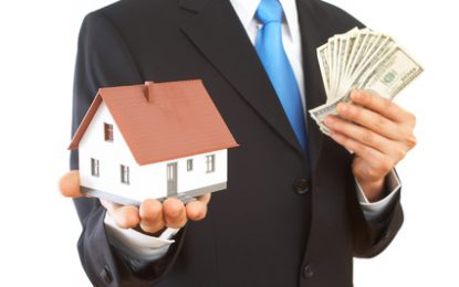 US Existing Home Sales Slide To 5.52 Million