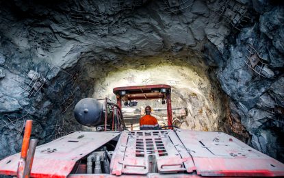 Can You Trust This Mining Giant’s Dividend?