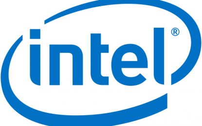 Intel Corporation 2Q 17, First Solar, Inc. 2Q 17 Earnings Reported