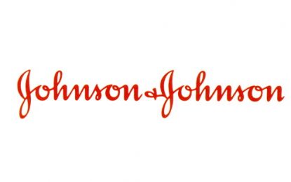 Johnson & Johnson And Harley-Davidson, Inc. Q2 Earnings Reports