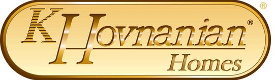 K. Hovnanian Enterprises, Inc. Announces New Senior Notes Offering