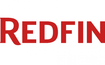 Brokerage Or Tech Firm? Redfin’s Valuation Requires The Latter