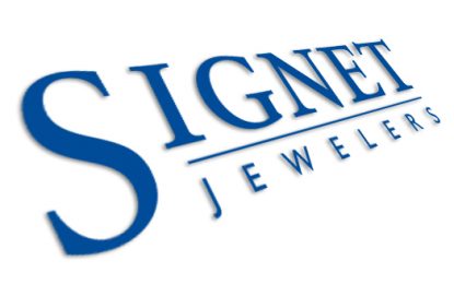 Amid Recent Struggles, Signet Jewelers Names New CEO To Succeed Mark Light