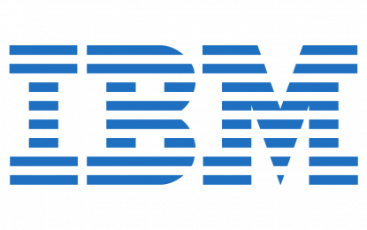 IBM Facing Tough Fight To Win In AI Despite Watson’s Strengths