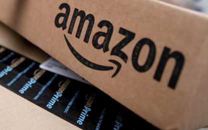 Amazon Business Says Now Serves Over 1M Business Customers In The U.S.