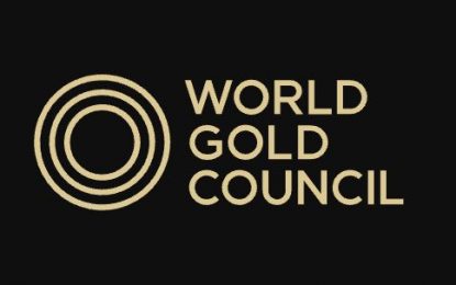 WGC’s June Gold Investor: Gold In Digital World