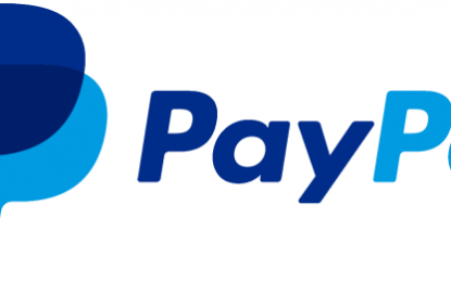 Bernstein Latest To Upgrade PayPal With Years Of Outperformance Seen Ahead
